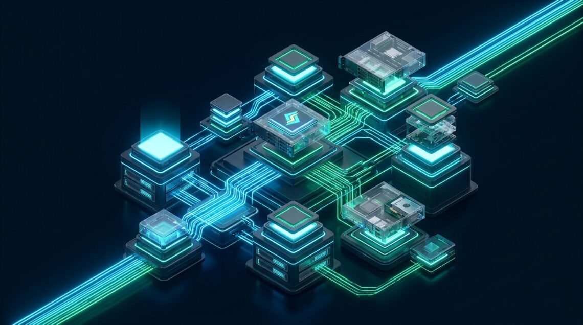 Cloudways Alternative: Managed LiteSpeed Cloud VPS - Cloudways alternative