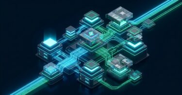Cloudways Alternative: Managed LiteSpeed Cloud VPS - Cloudways alternative