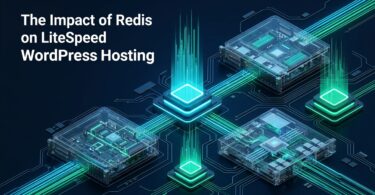 The Impact of Redis on LiteSpeed WordPress Hosting - Redis LiteSpeed WordPress