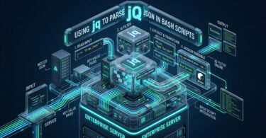Automated WordPress Malware Scanning and Removal - WordPress malware scanning