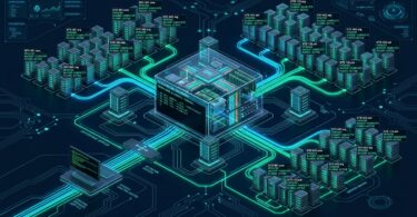 How to Use WP-CLI to Manage 100+ WordPress Sites - WP-CLI management
