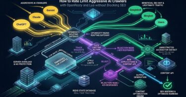 IPMI Out-of-Band Management: A Sysadmin's Best Friend - IPMI management