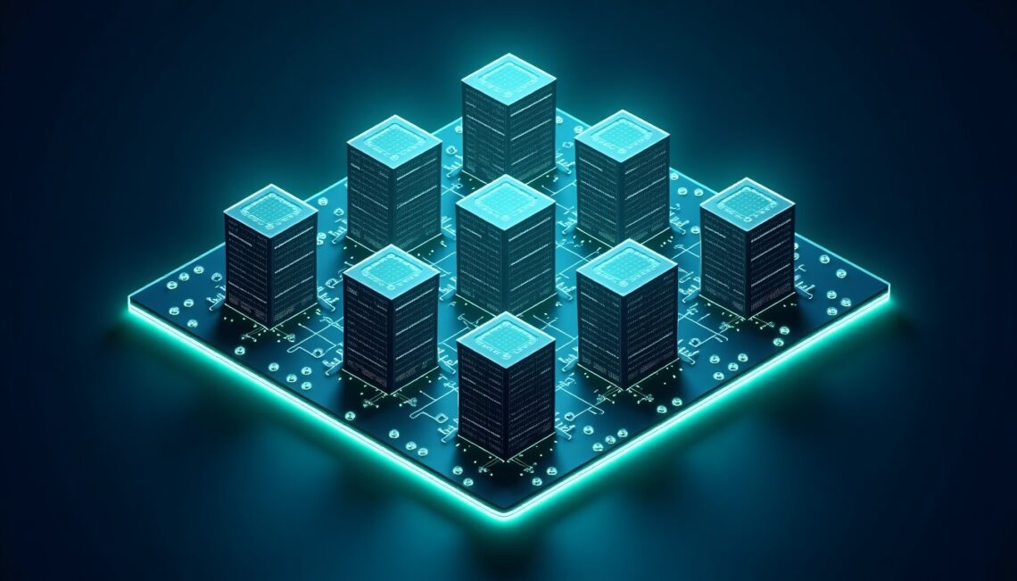 Optimizing the Linux Kernel for High I/O Throughput - Linux kernel optimization