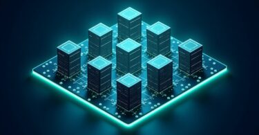 Optimizing the Linux Kernel for High I/O Throughput - Linux kernel optimization