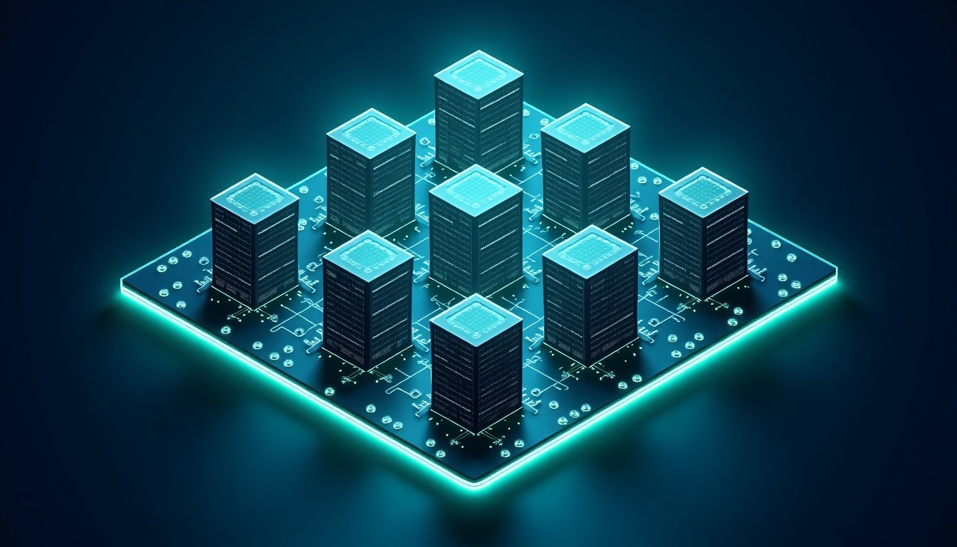 Optimizing the Linux Kernel for High I/O Throughput - Linux kernel optimization