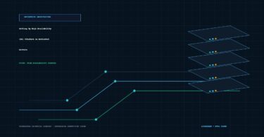 Setting Up High Availability (HA) Clusters on Dedicated Servers - high availability cluster