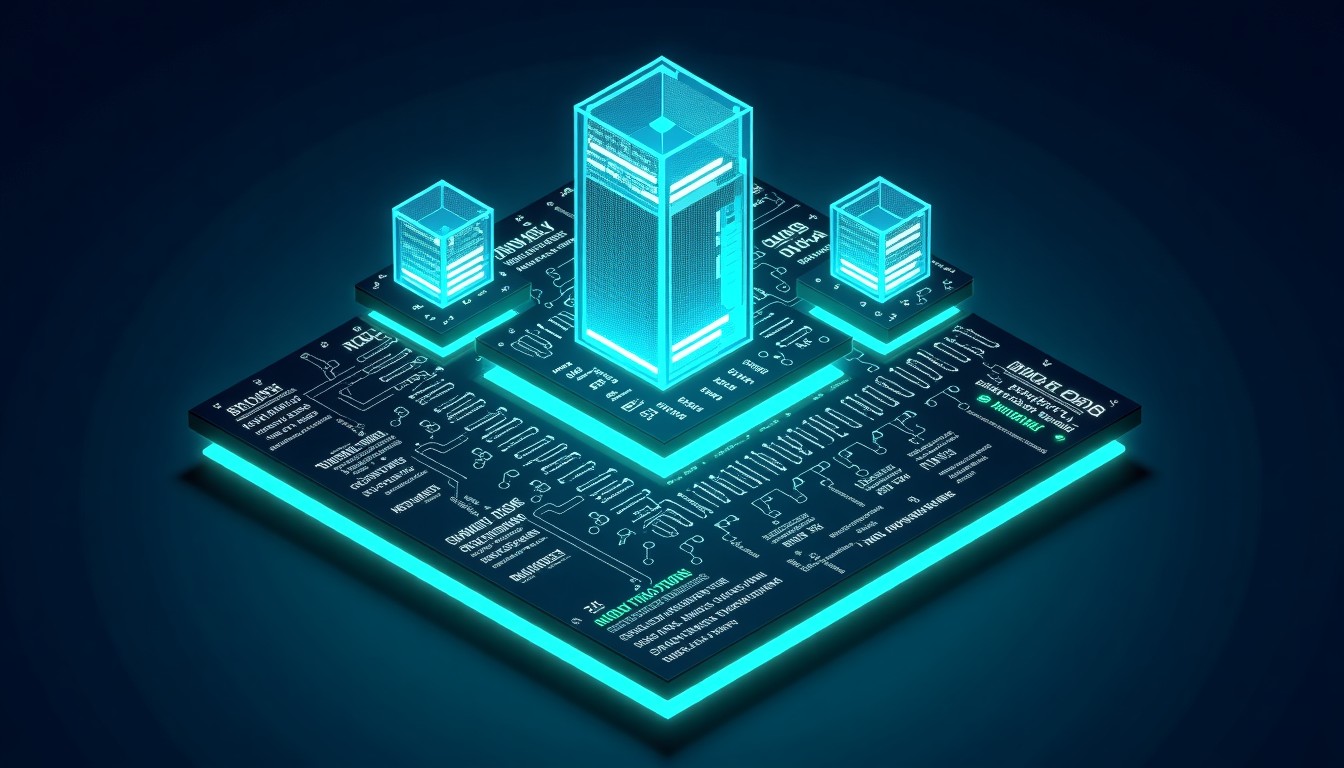 Why SaaS Startups Choose MeraHost NVMe Cloud VPS - hosting for SaaS Startups