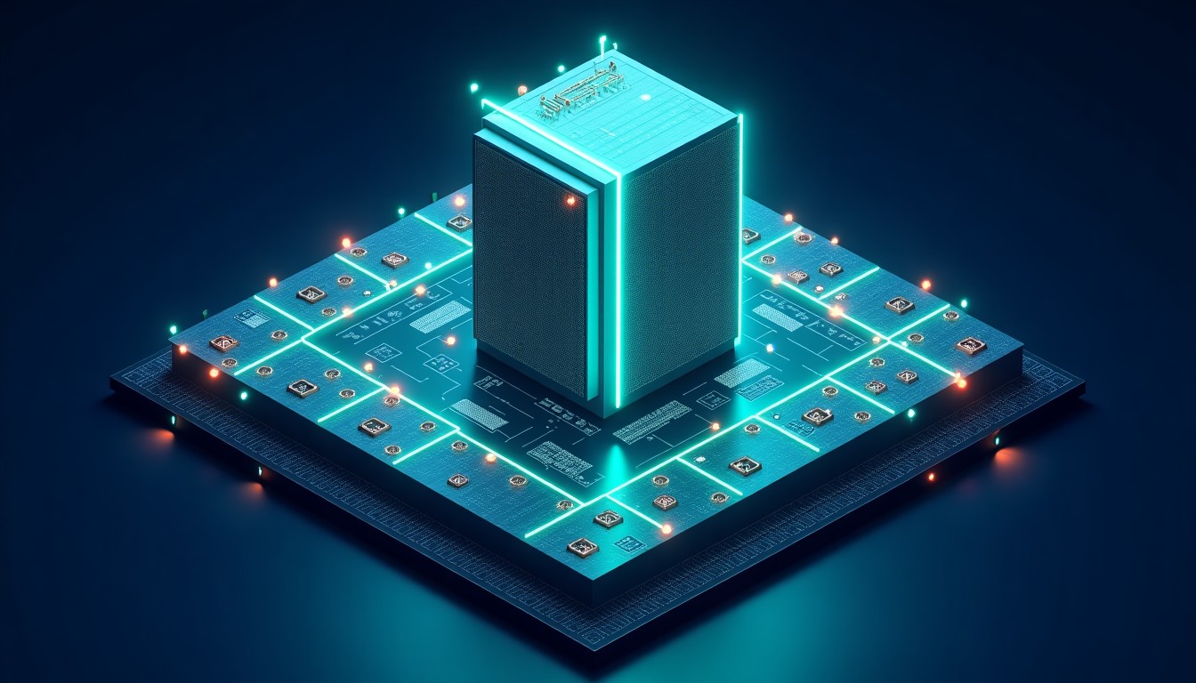 Why Web Agencies Choose MeraHost NVMe Cloud VPS - hosting for Web Agencies