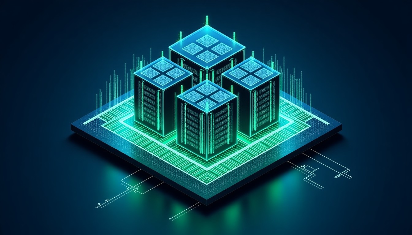 Zero-Downtime Migration Strategies for Bare-Metal Servers - zero-downtime migration