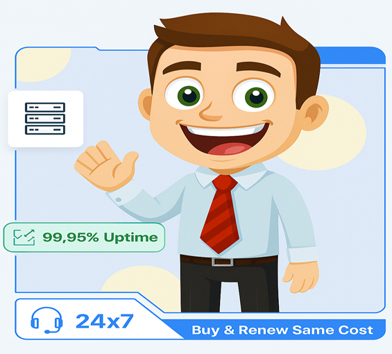 best-web-hosting-in-india best-web-hosting-in-india